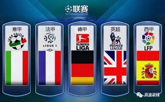 运动员不仅